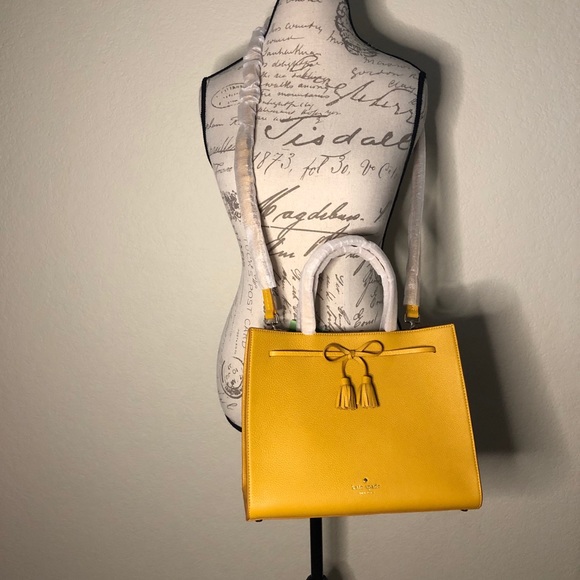 SOLD - Picture 7 of 11